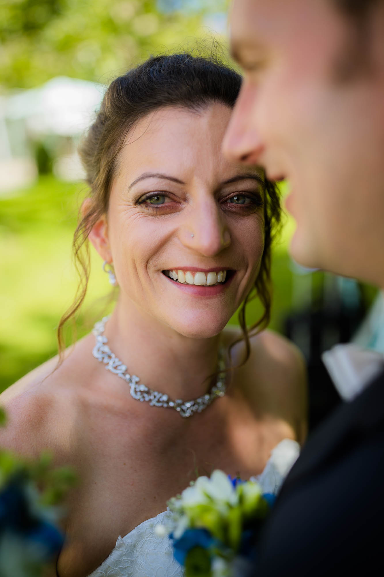 Export x3 1DX27307 Bearbeitet Hochzeit 2020 Claudia & Marco